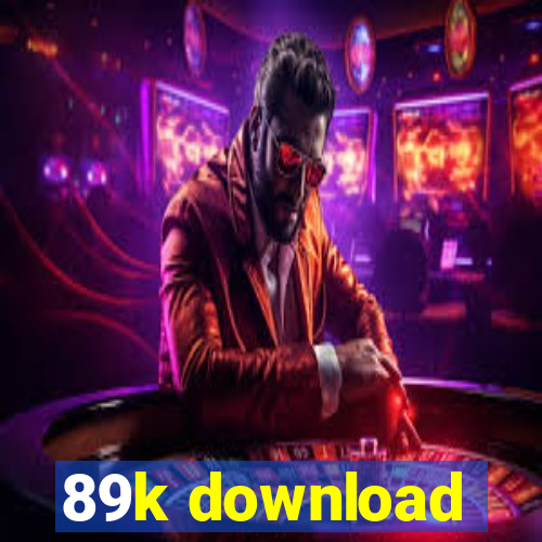 89k download